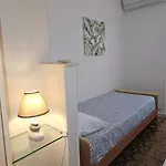 Casa Arcobaleno - Giardino E Parcheggio Gratuito *