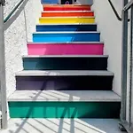 펜션 Casa Arcobaleno - Giardino E Parcheggio Gratuito *