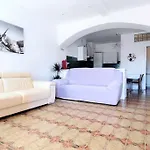 Casa Arcobaleno - Giardino E Parcheggio Gratuito *