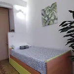 펜션 Casa Arcobaleno - Giardino E Parcheggio Gratuito