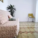 Casa Arcobaleno - Giardino E Parcheggio Gratuito 펜션