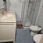 Hébergement de vacances Casa Arcobaleno - Giardino E Parcheggio Gratuito *