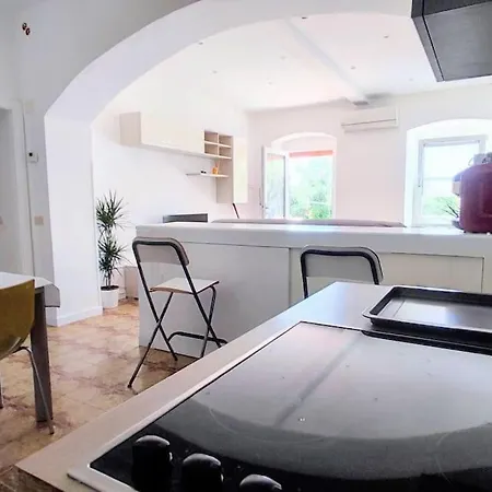 Casa Arcobaleno - Giardino E Parcheggio Gratuito