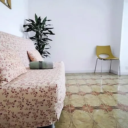 Casa Arcobaleno - Giardino E Parcheggio Gratuito Holiday home
