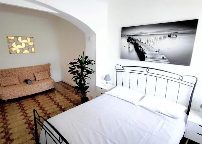 Casa Arcobaleno - Giardino E Parcheggio Gratuito * La Spezia